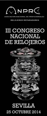 III-congreso.webp