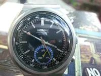 seiko 6139-7060 a.webp