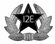 Rusos2_zpscbefdd6f.webp