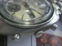 seiko 6139-7020 dic 1971 b.webp