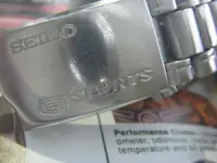 seiko 6139-7020 dic 1971 c.webp