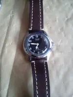 GA liberty.webp