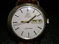 DSCN0690.webp