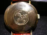 DSCN0691.webp