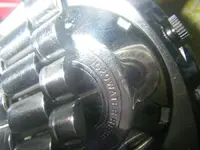 seiko 6139-7020 dic 1971 d.webp