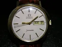 DSCN0690.webp