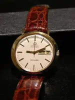 DSCN0699.webp