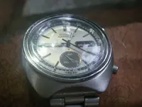 seiko 6139-7020 dic 1971 e.webp