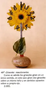 Girasoles.webp