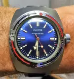 Vintage-Watches-Collection-Vostok-Amphibia-1983.jpg
