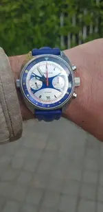 16189917373748666431873931663998.webp