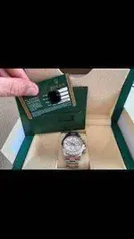 Daytona APH dial.webp