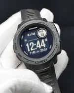 Garmin solar pic 9.webp