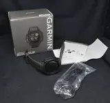 Garmin solar pic 1.webp