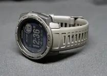 Garmin solar pic 2.webp