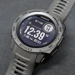 Garmin solar pic 3.webp