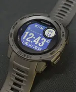 Garmin solar pic 8.webp