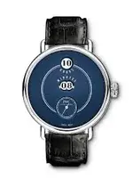 iwc.webp
