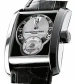 raymond-weil-don-giovanni-don-giovanni-cosi-grande-jumping-hour_1.webp
