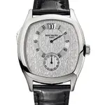 patek.webp