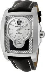 breitling.webp