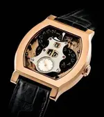 fp-journe-vagabondage.webp