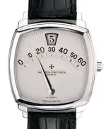 vacheron c.webp