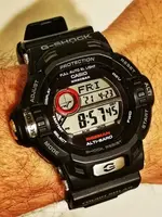 IMG_20210423_085733-01.webp