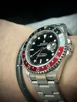 E92DDE48-8C16-43C5-833E-649ACB8538E9.webp