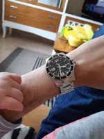 16191847004961779811987552982.webp