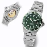 ocean-39-hulk-10-a.1591777077.webp