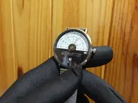 DSCF8286.webp