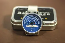 Reloj Samda P1030.webp