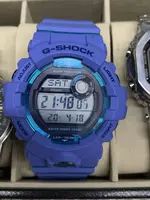 CASIO G-SHOCK GBD-800-2ER 1.webp