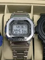 CASIO GMW-B5000D.webp