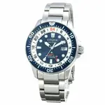 Citizen Promaster Marine BJ7111-86L Eco-drive Super Titanio.webp