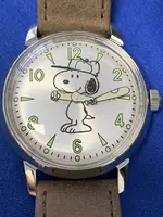 TIMEX SNOOPI 1.webp