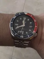 16194300879071041628213439013219.webp