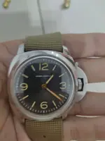 16194396740538887277507404327140.webp