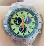 Citizen chrono florescente.webp