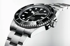 Rolex-Submariner-41-mm-2020-hero-right-e1598934365215.webp