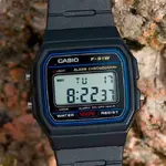 Reloj-Casio-Unisex-Vintage-F-91W-1YER_9.webp