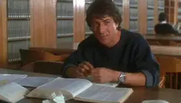 dustin.webp