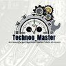 Technomarine_master