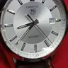 Marce6001