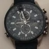 usuariorelojes