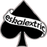 eskalextric