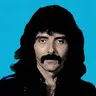 Iommi