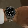 marcosssk007