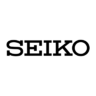 jrabal